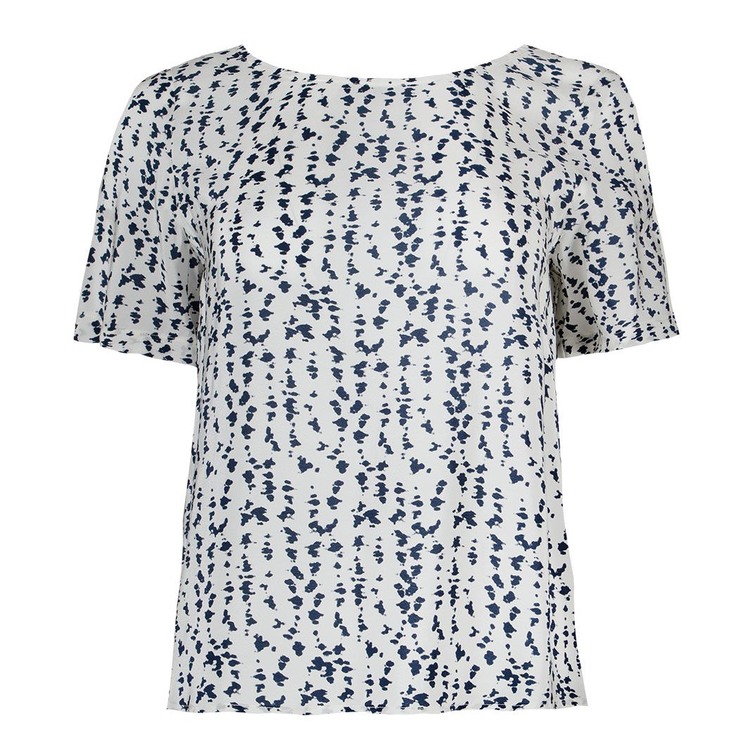 Женская блуза KAOS | Фото 1