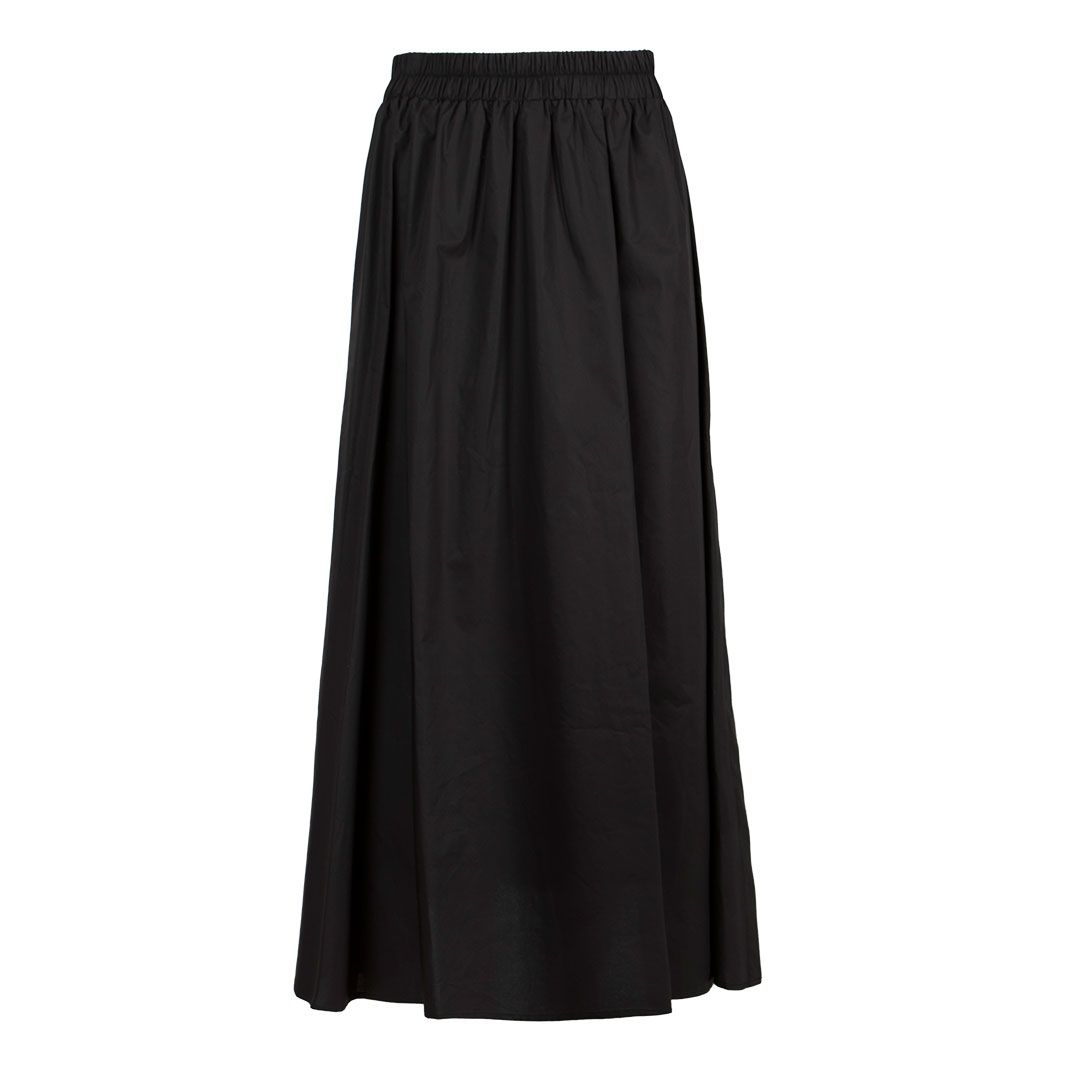 Женская юбка KAOS | Фото 1