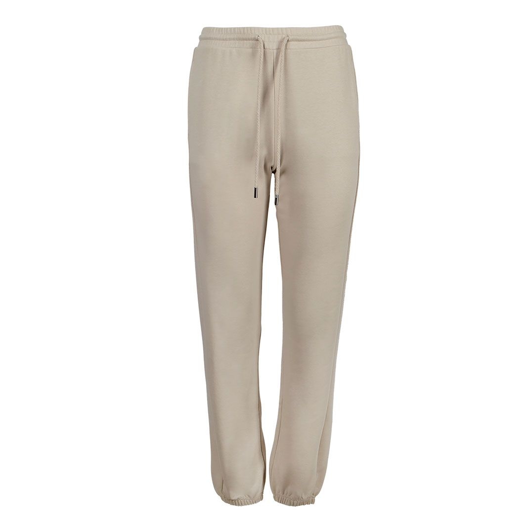 Женские брюки Max Mara Leisure | Фото 1