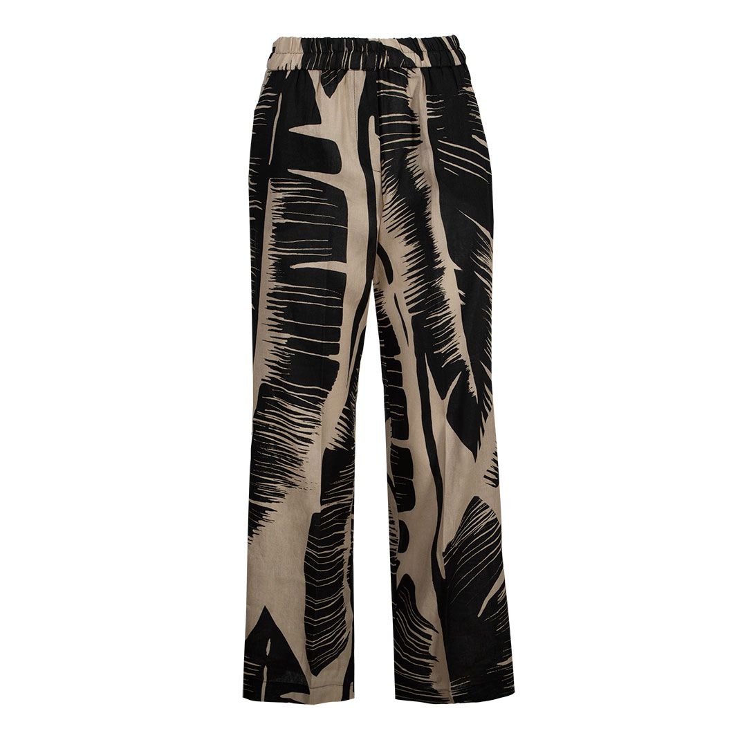 Женские брюки  KAOS | Фото 1