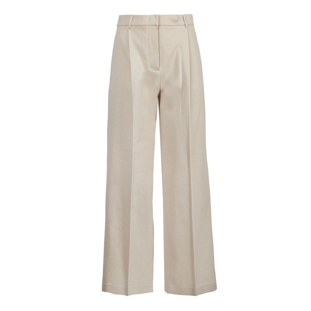 Женские брюки Max Mara Leisure | Фото 1