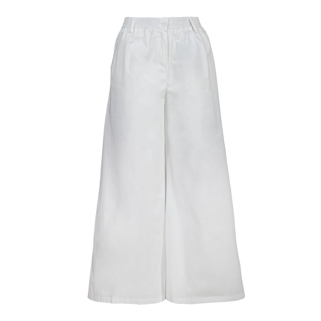 Женские брюки  KAOS | Фото 1