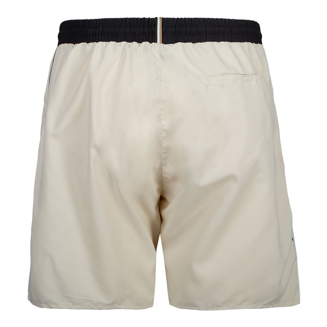 Мужские шорты-плавки BOSS Black | Фото 2