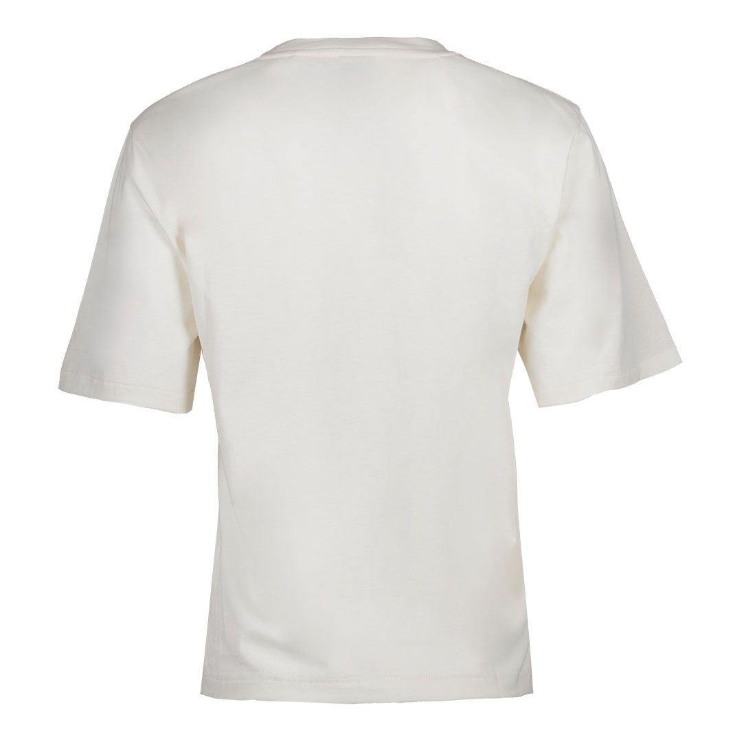 Футболка BOSS  | Фото 2