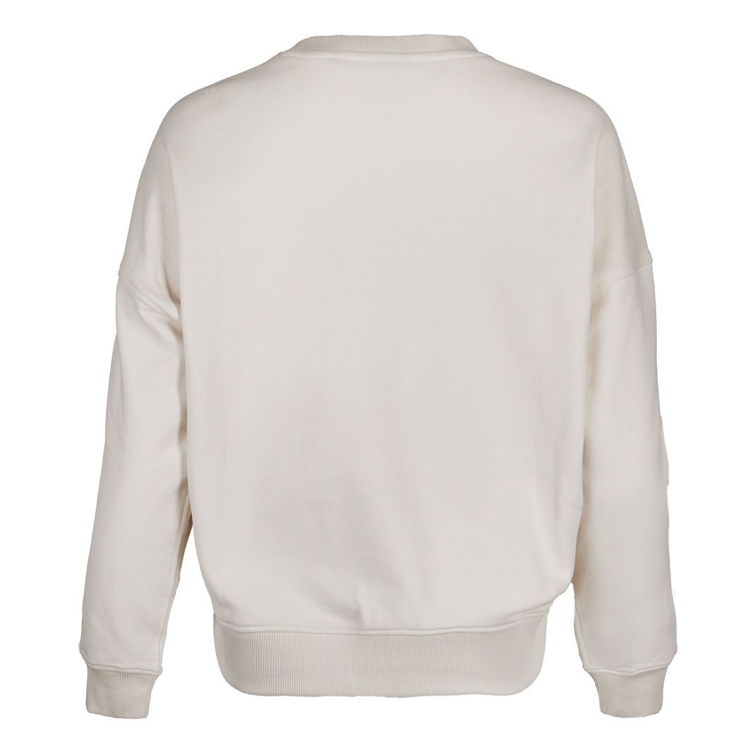 Свитшот с принтом BOSS  | Фото 2