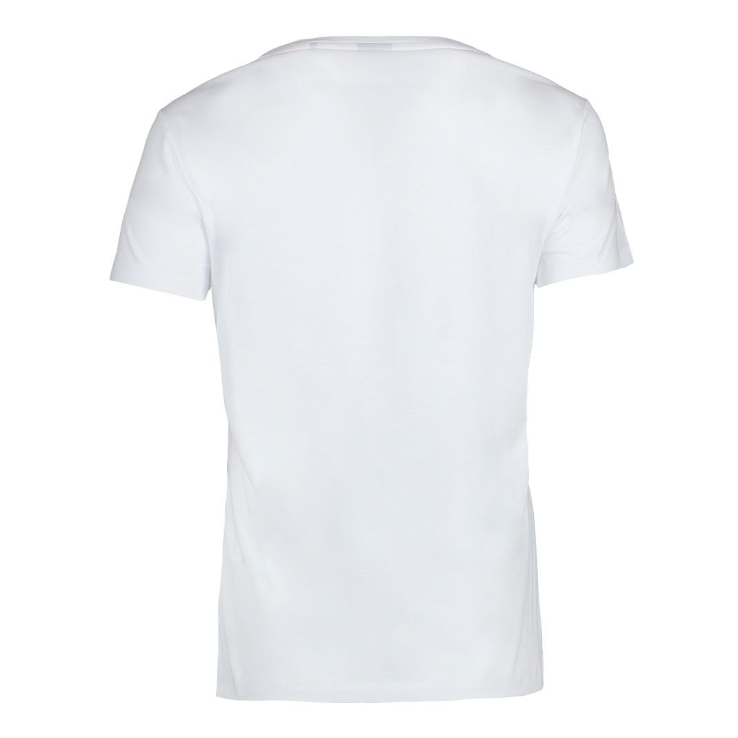 Футболка BOSS  | Фото 2