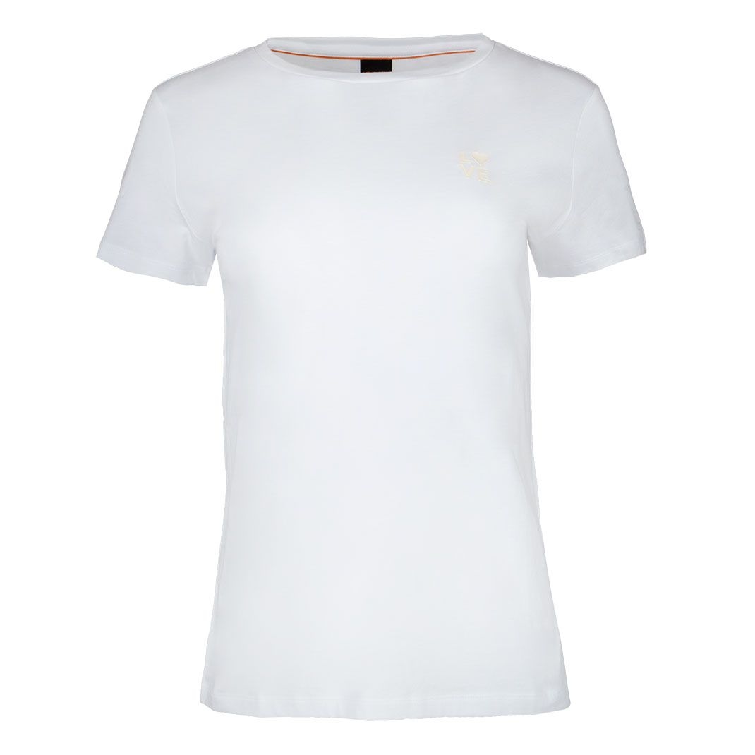 Футболка BOSS  | Фото 1