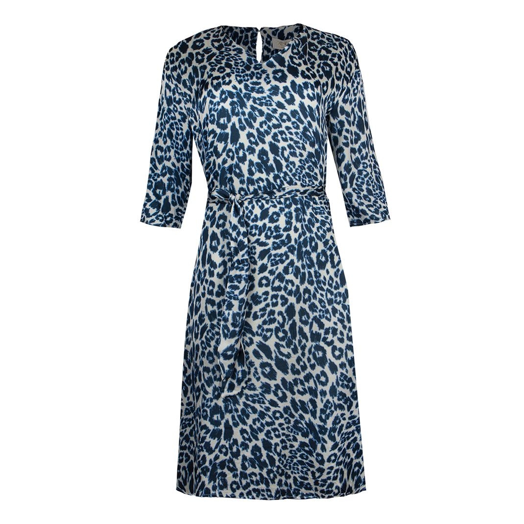 Женское платье CAT NOIR | Фото 1