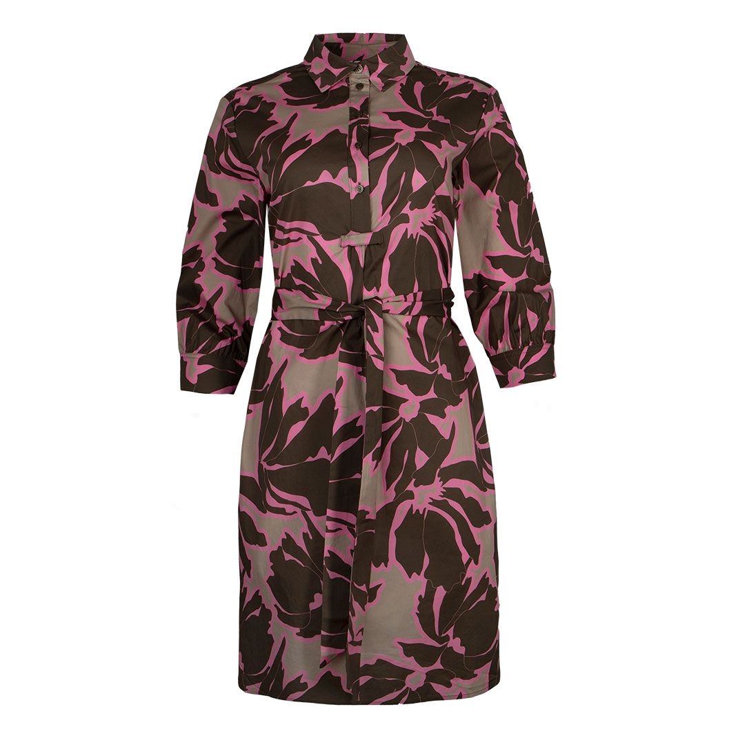 Женское платье CAT NOIR | Фото 1