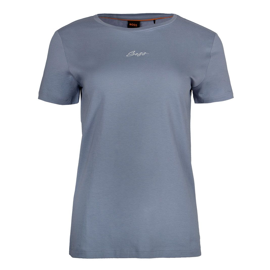 Футболка BOSS  | Фото 1