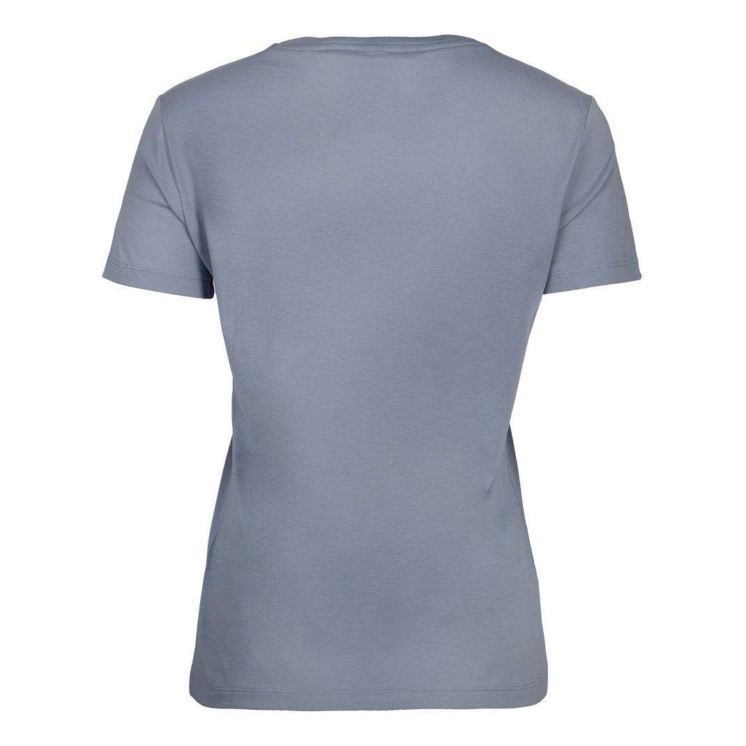 Футболка BOSS  | Фото 2