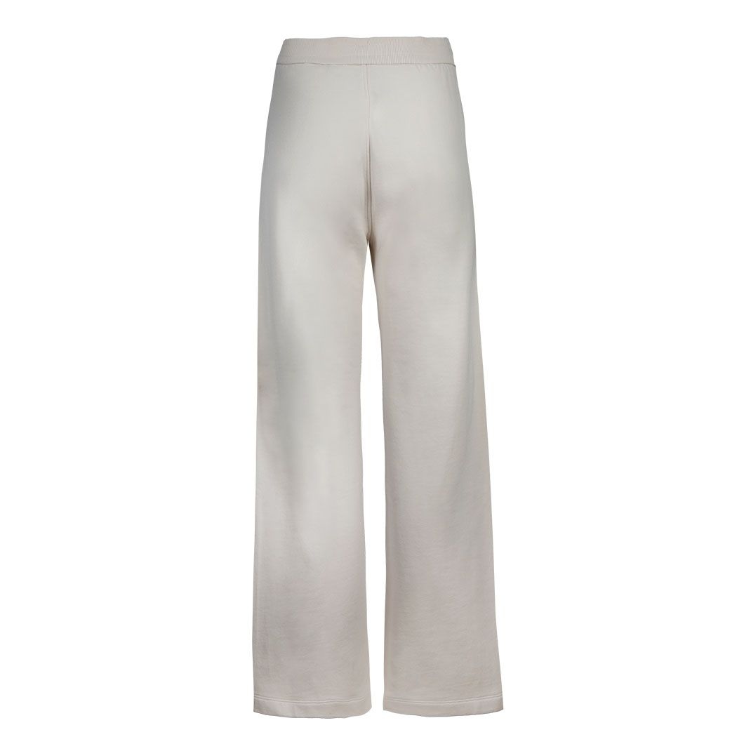 Брюки BOSS  | Фото 2