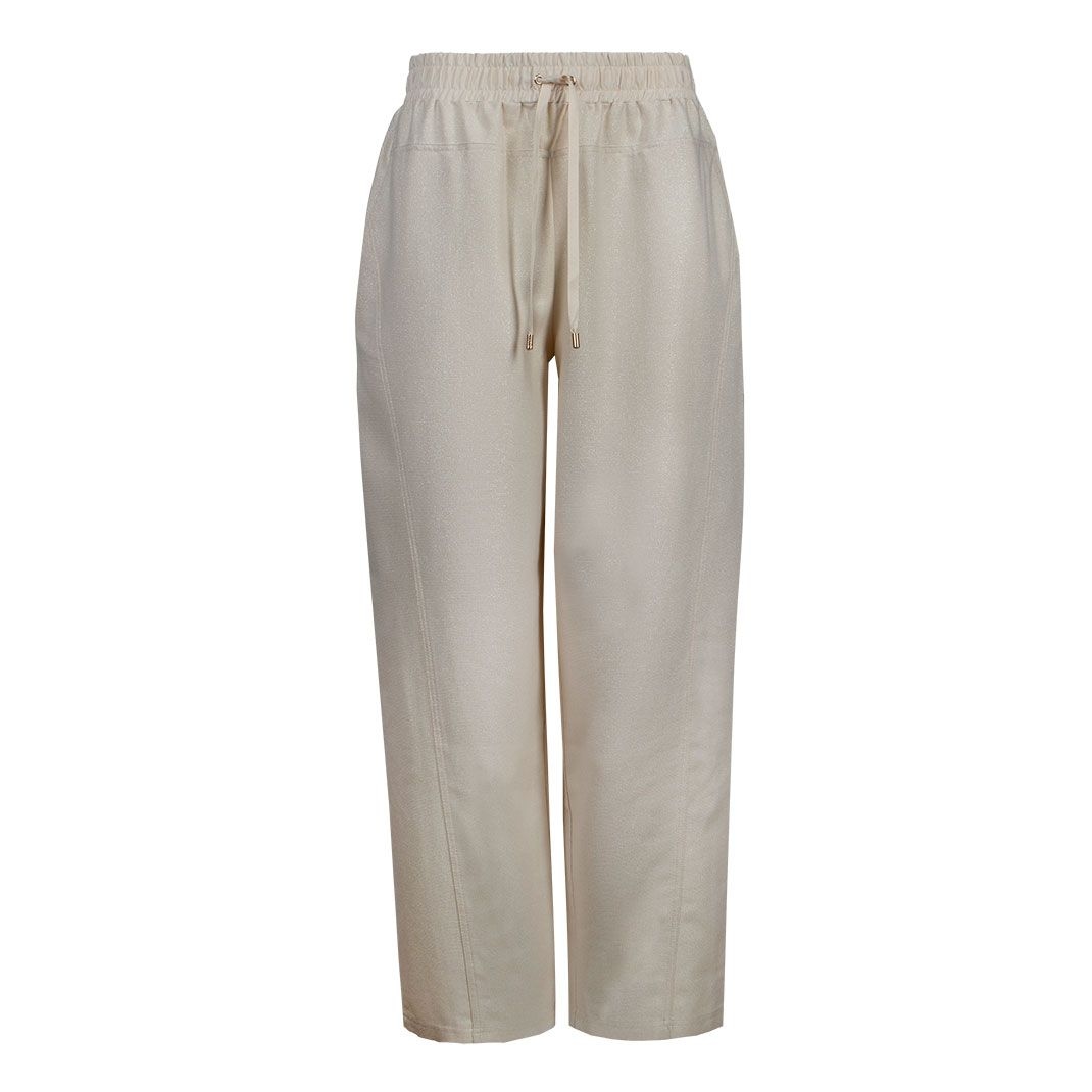 Женские брюки  Liu Jo | Фото 1