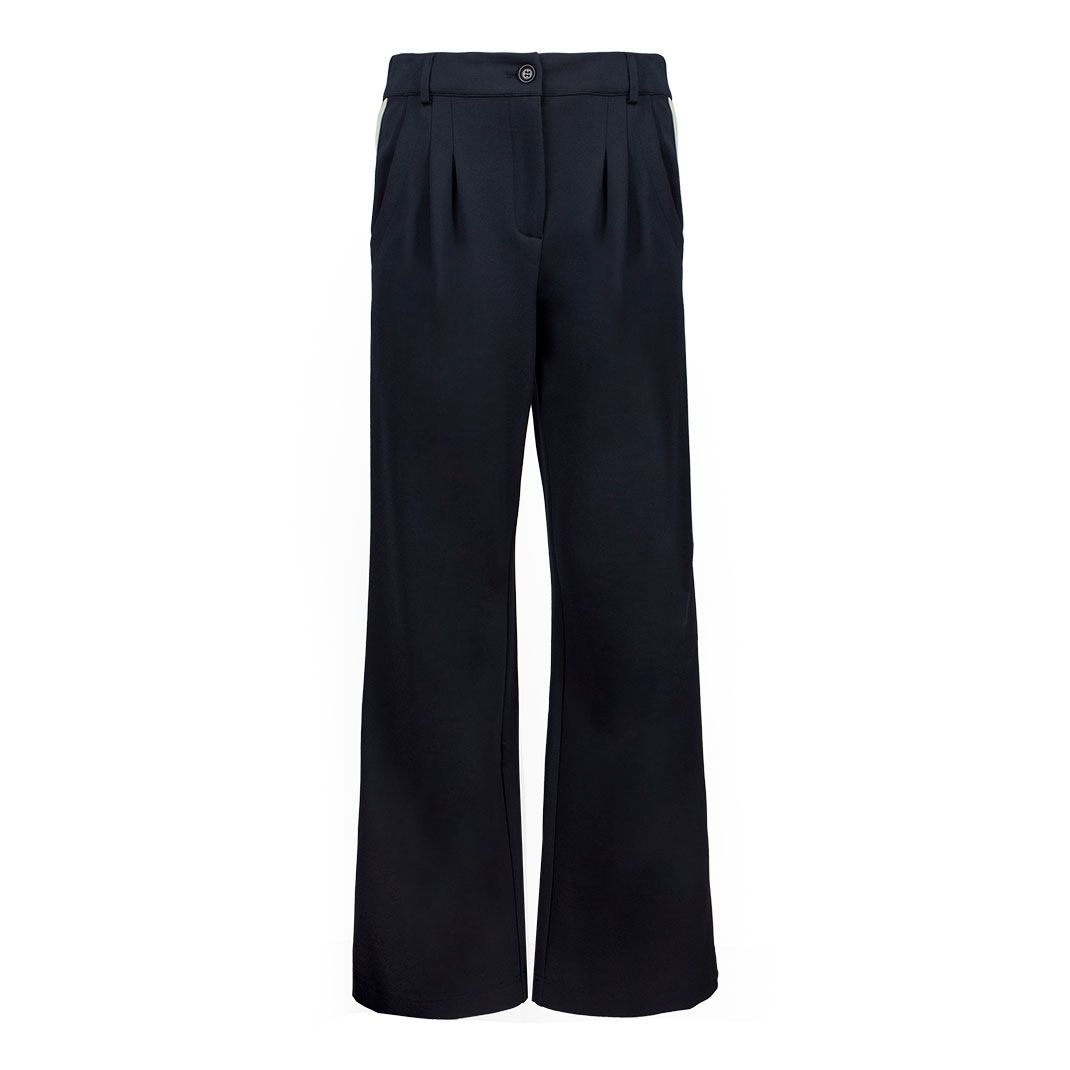 Женские брюки CAT NOIR | Фото 1