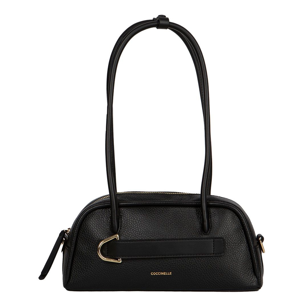 Женская сумка Coccinelle Paki | Фото 1