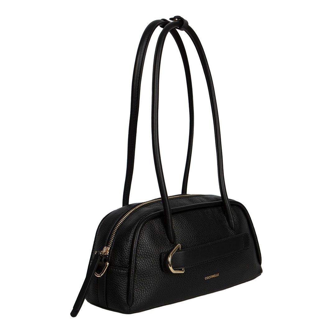Женская сумка Coccinelle Paki | Фото 2