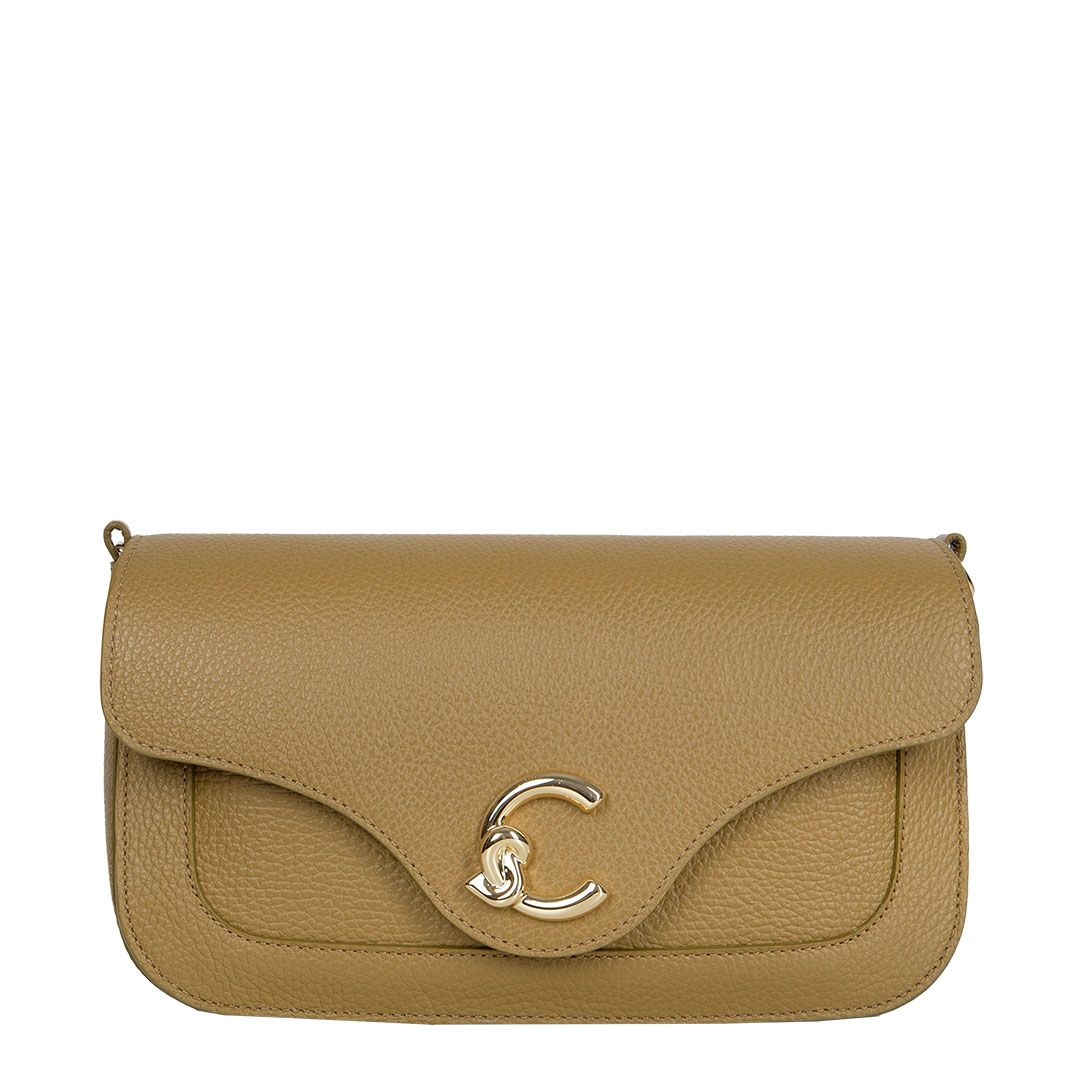 Женская сумка Coccinelle C-ME | Фото 1