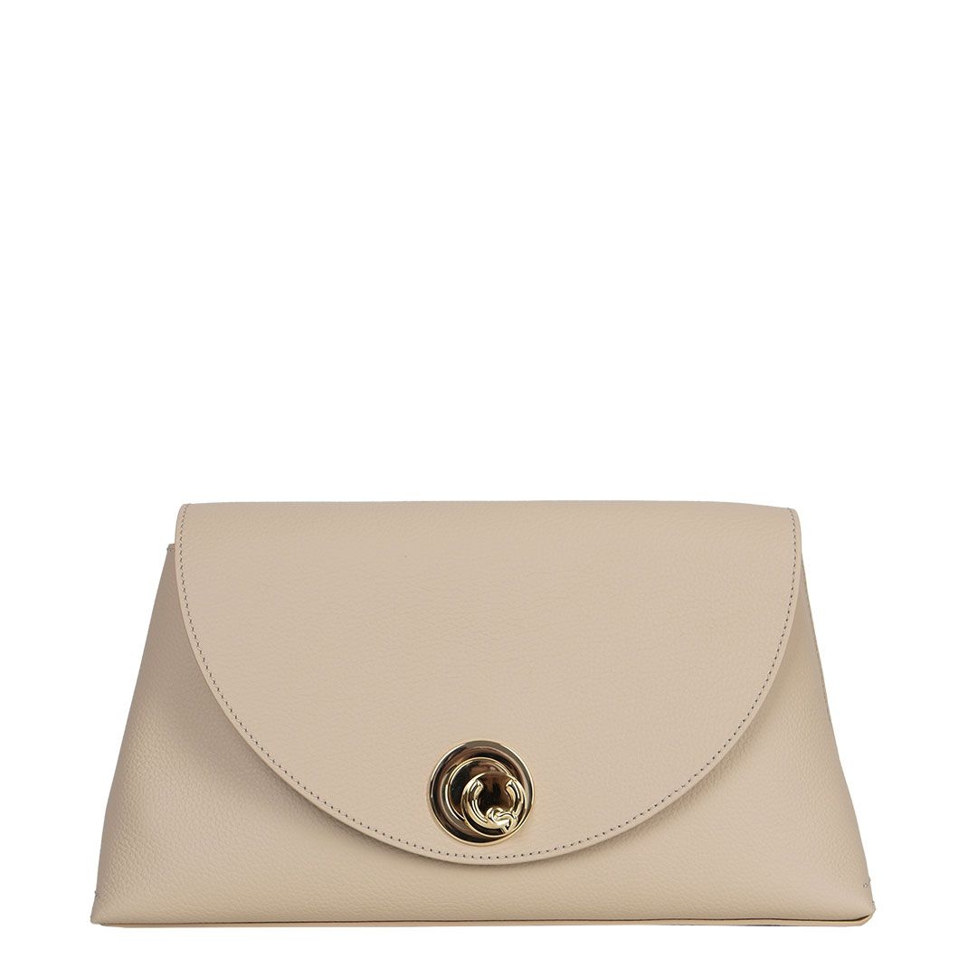 Женская сумка Coccinelle Nikla | Фото 1