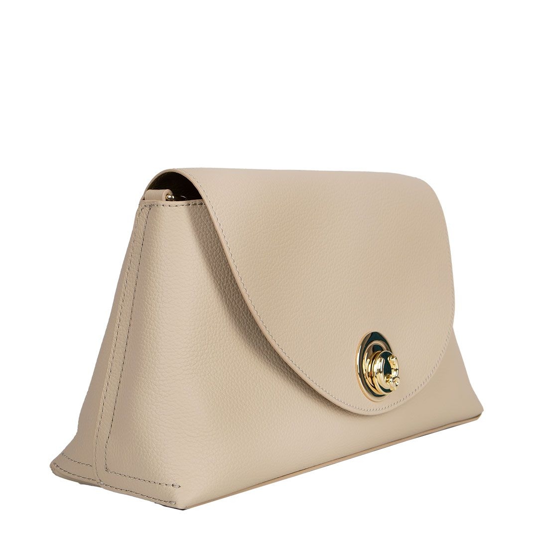 Женская сумка Coccinelle Nikla | Фото 2