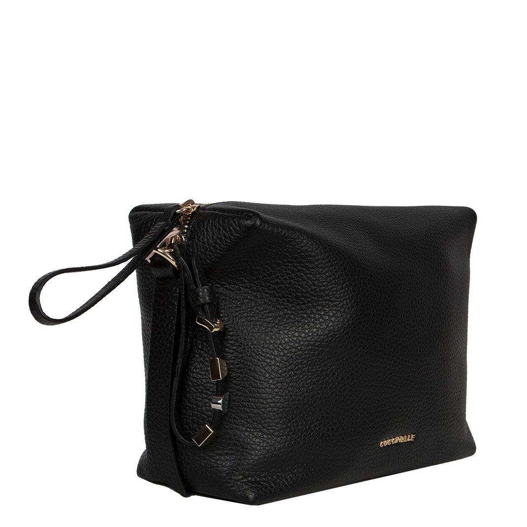 Женская сумка Coccinelle Nory | Фото 2