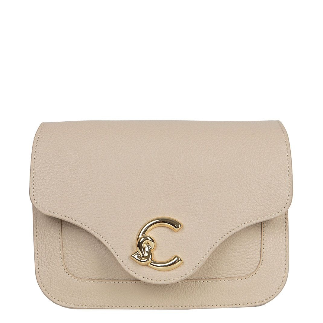 Женская сумка Coccinelle C-ME | Фото 1