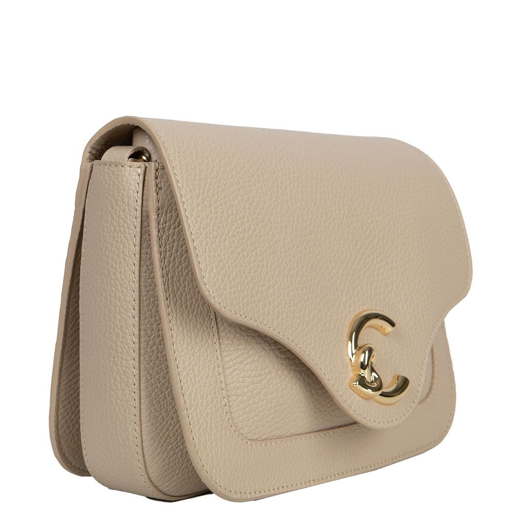 Женская сумка Coccinelle C-ME | Фото 2