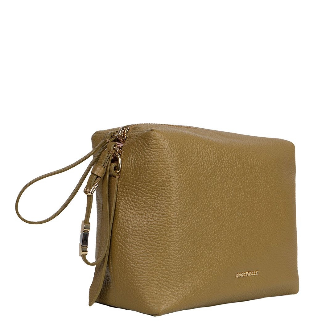 Женская сумка Coccinelle Nory | Фото 2