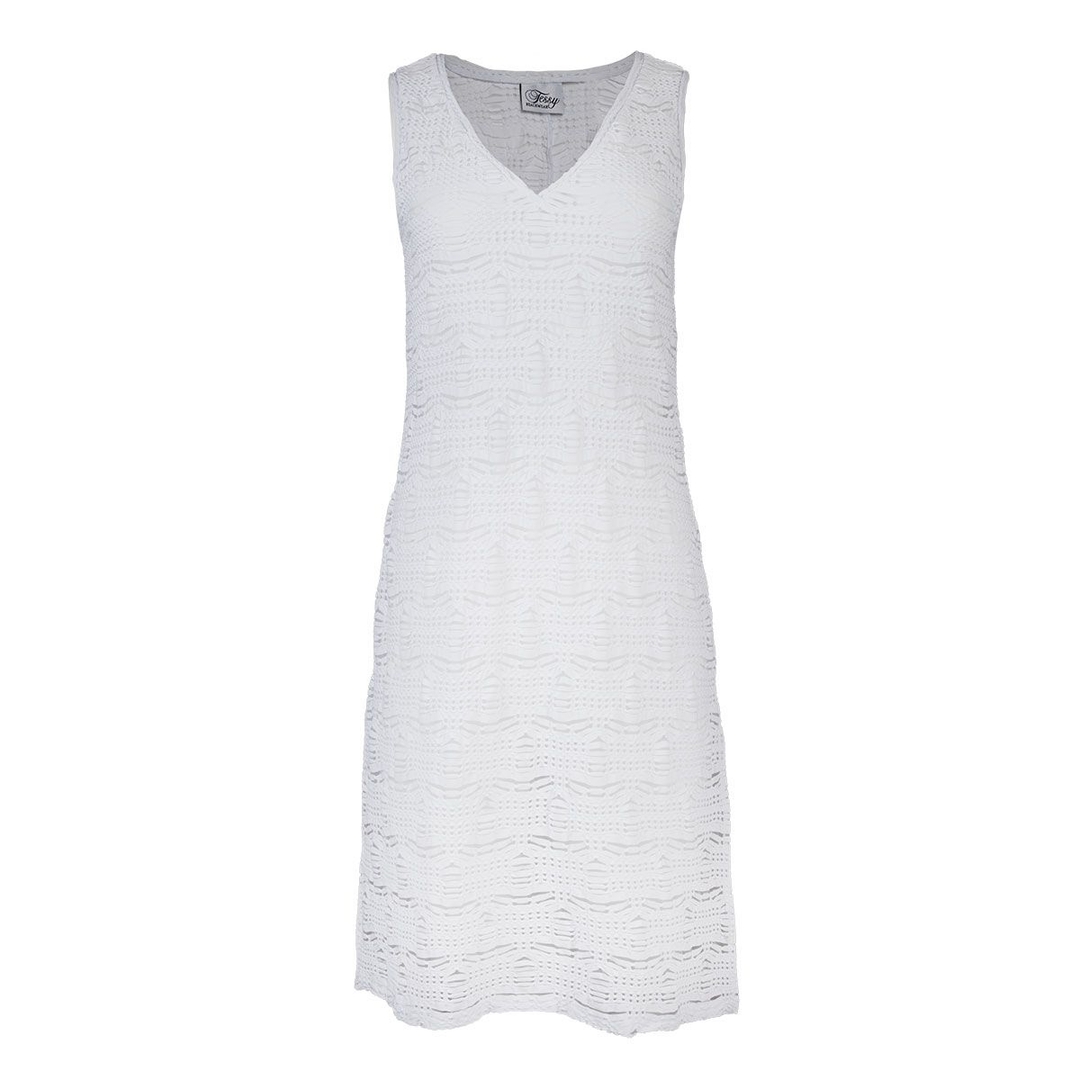 Туника Tessy Leila | Фото 1