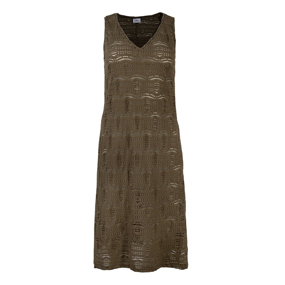 Туника Tessy Leila | Фото 1