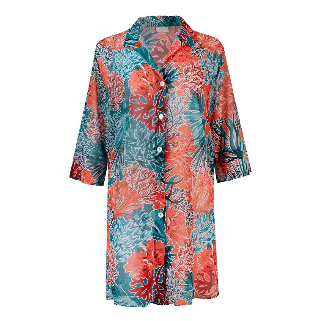 Туника Roidal Nora | Фото 1