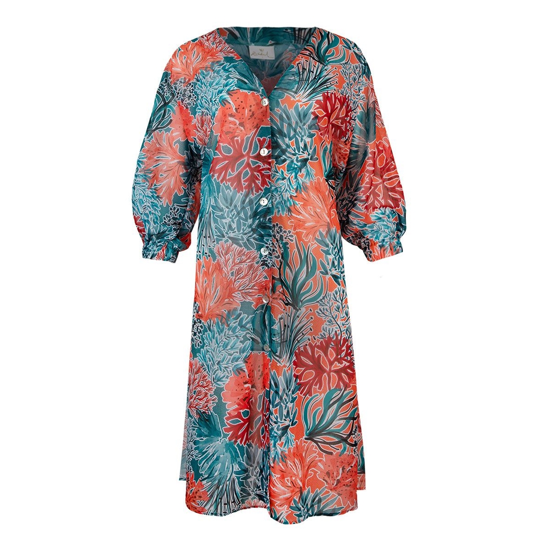 Туника Roidal Lua | Фото 1