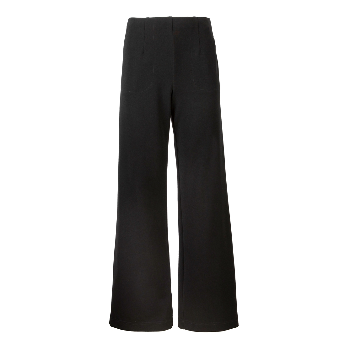 Женские широкие брюки Vica Raffaello Rossi | Фото 1