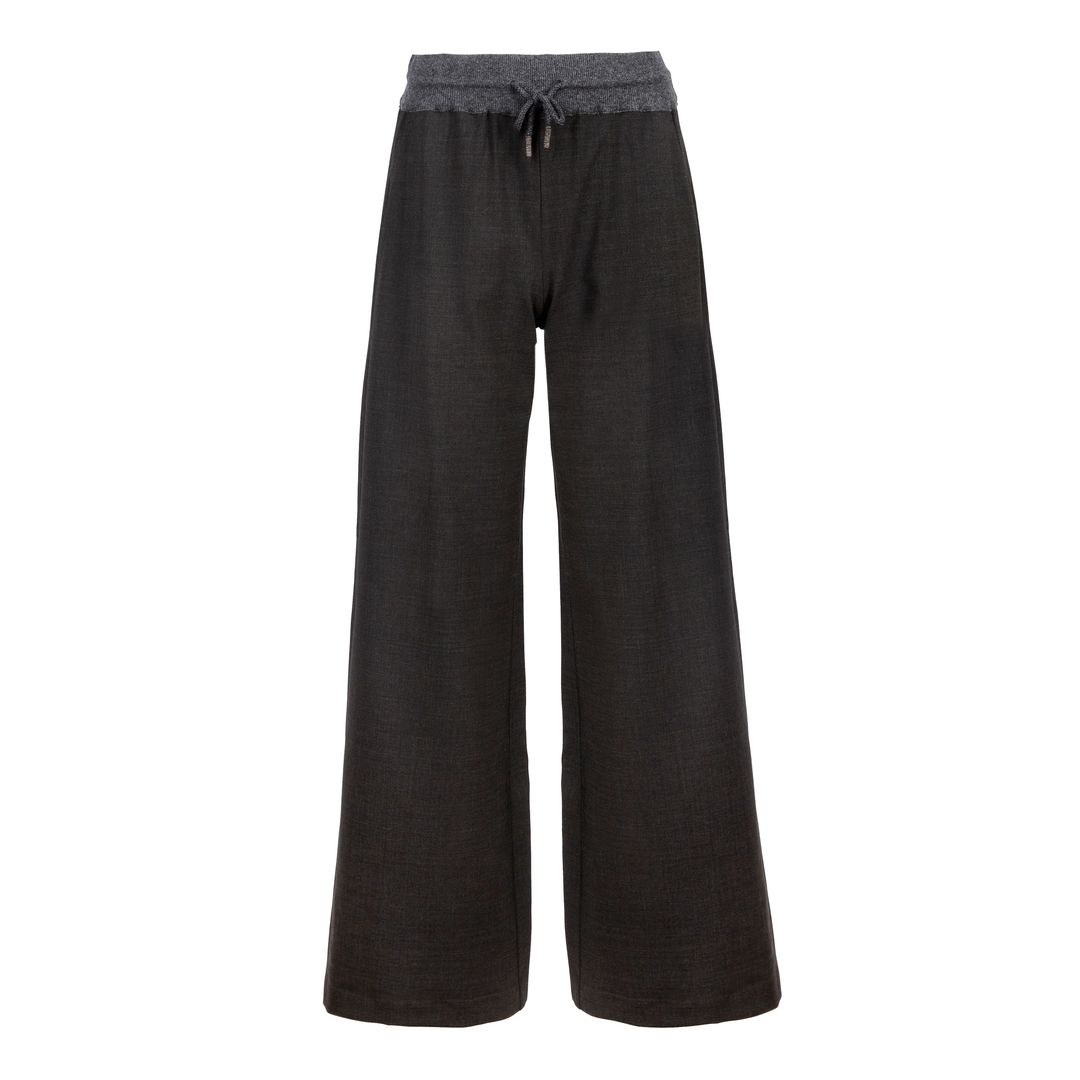 Женские брюки Panicale | Фото 1