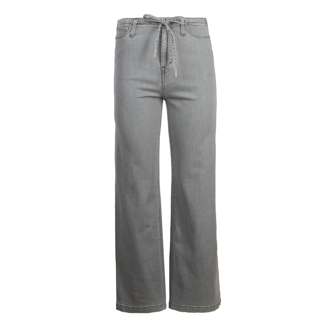 Женские джинсы Panicale | Фото 1