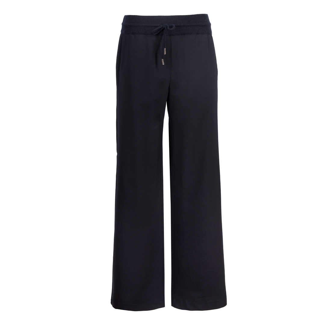 Женскиe брюки Panicale | Фото 1