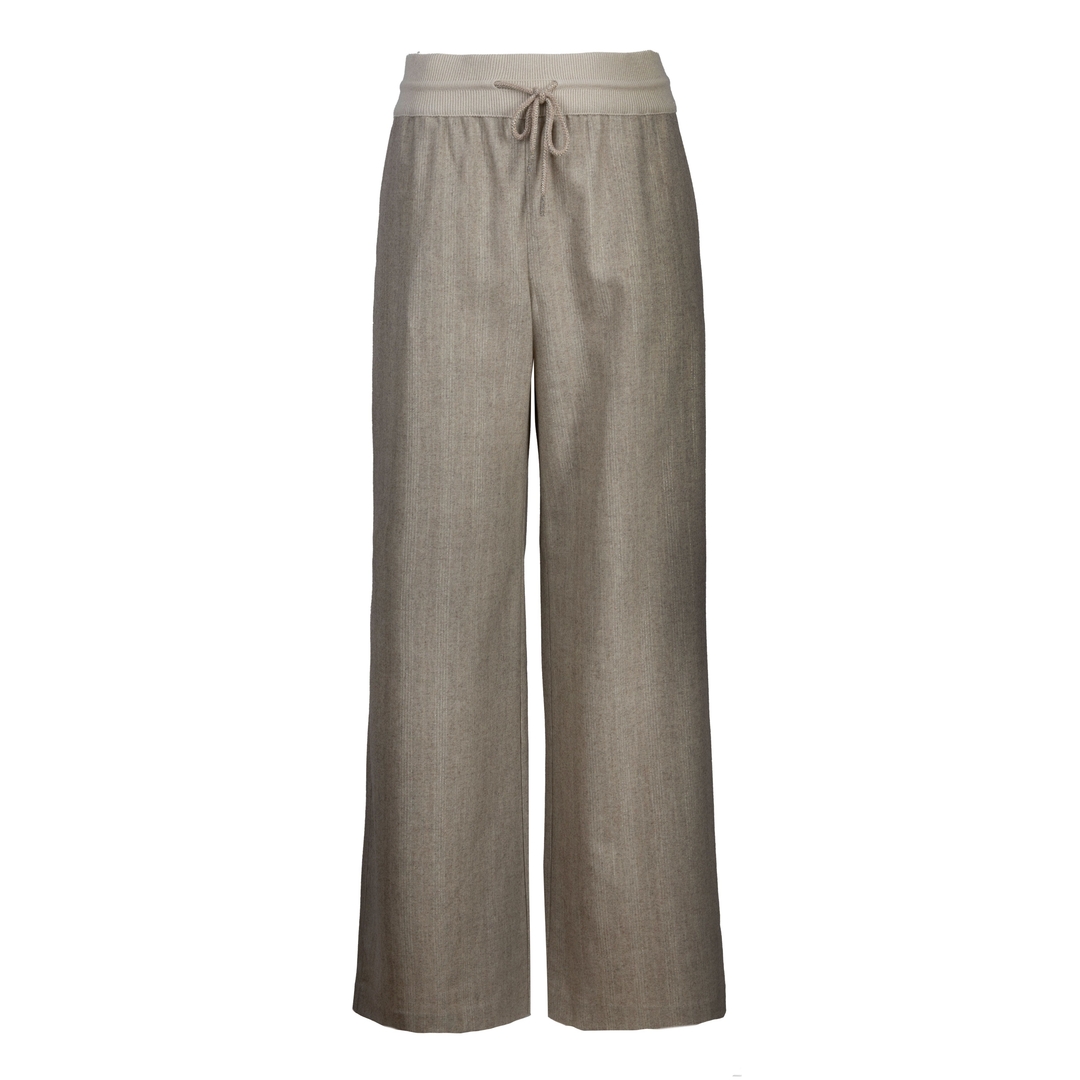 Женские брюки Panicale | Фото 1