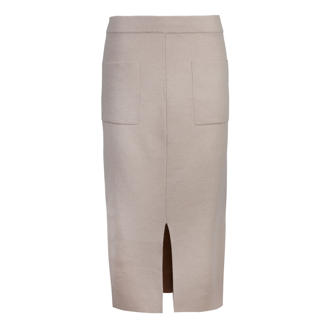 Юбка Panicale | Фото 1