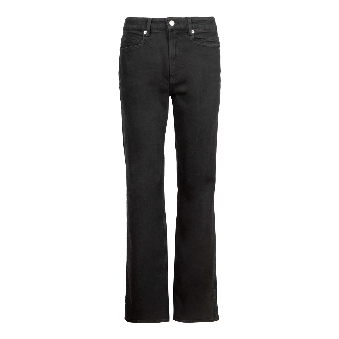 Женские джинсы BOSS  | Фото 1