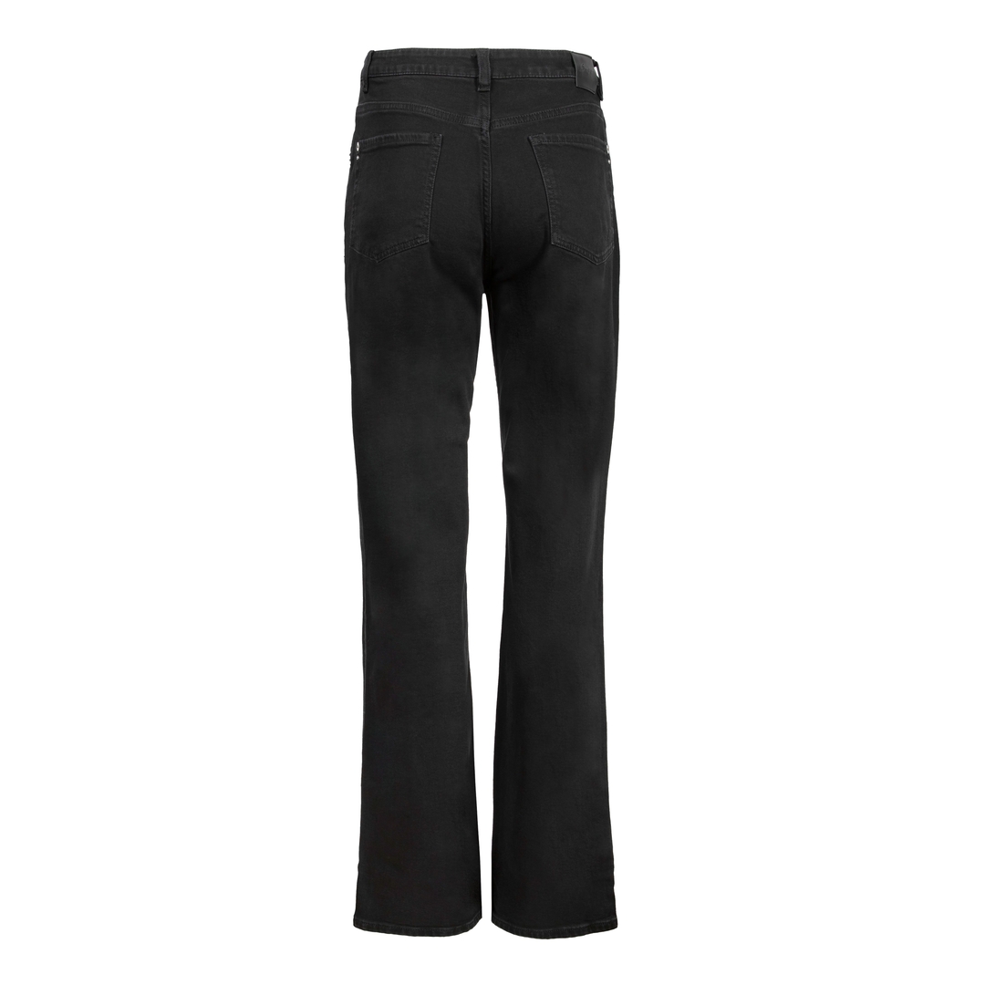 Женские джинсы BOSS  | Фото 2