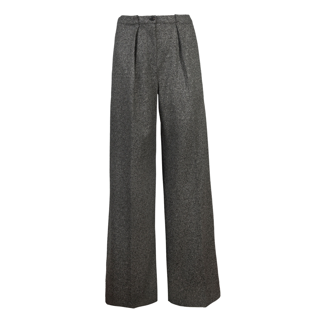 Женские брюки Max Mara Leisure | Фото 1