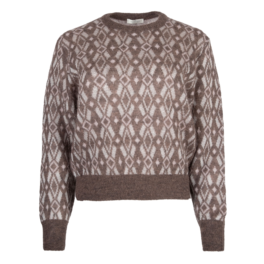 Женский джемпер Panicale | Фото 1