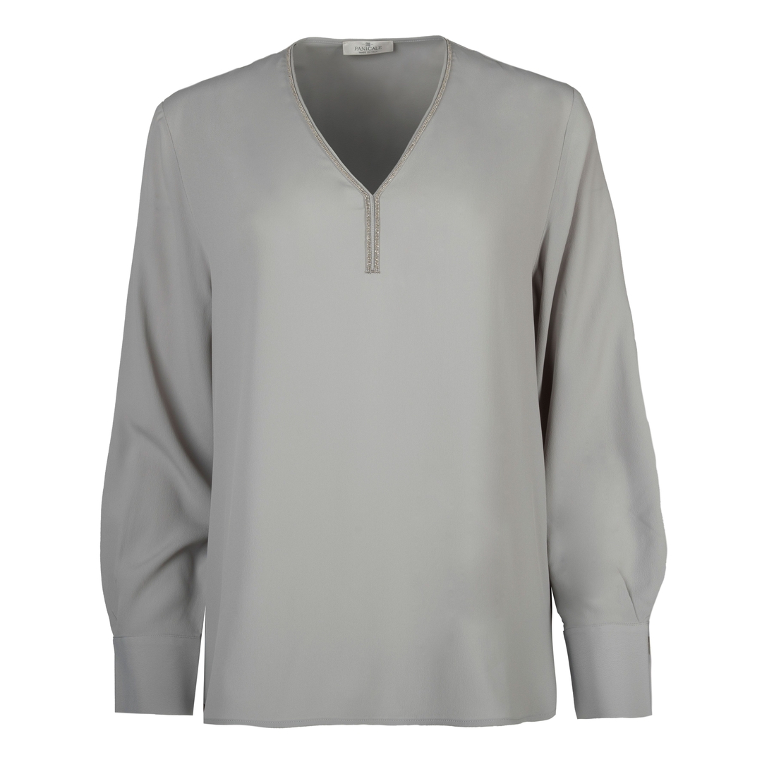 Блуза Panicale | Фото 1