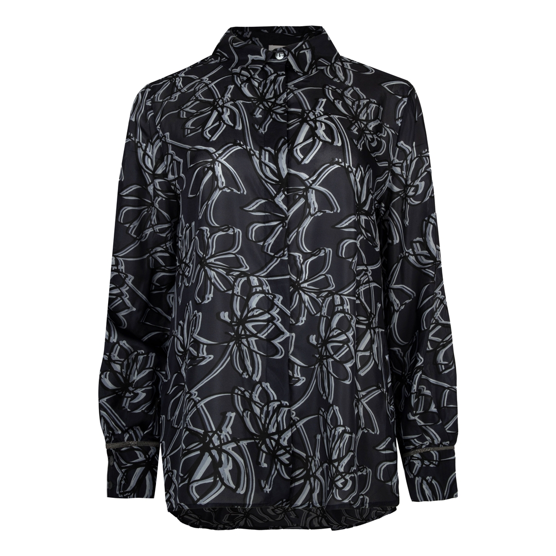 Блуза Panicale | Фото 1