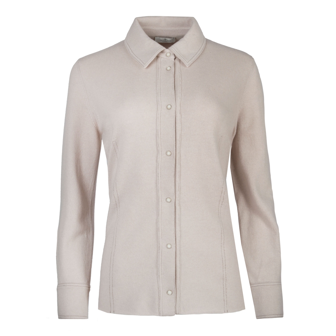 Женская рубашка Panicale | Фото 1