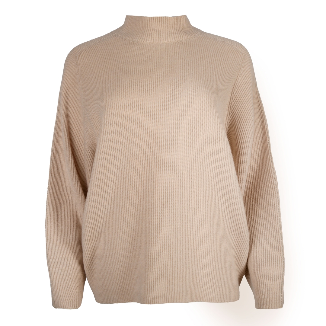 Женский джемпер Panicale | Фото 1