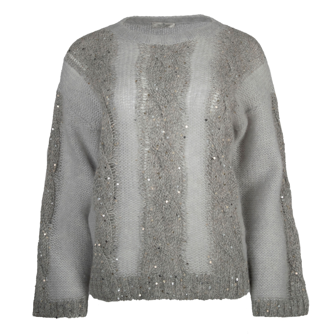 Женский джемпер Panicale | Фото 1