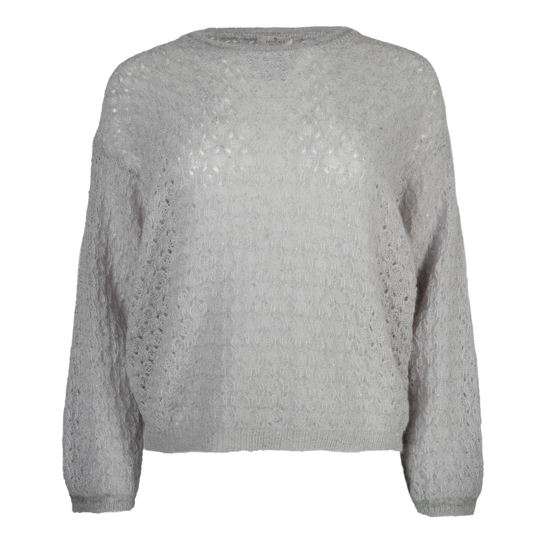 Женский джемпер Panicale | Фото 1