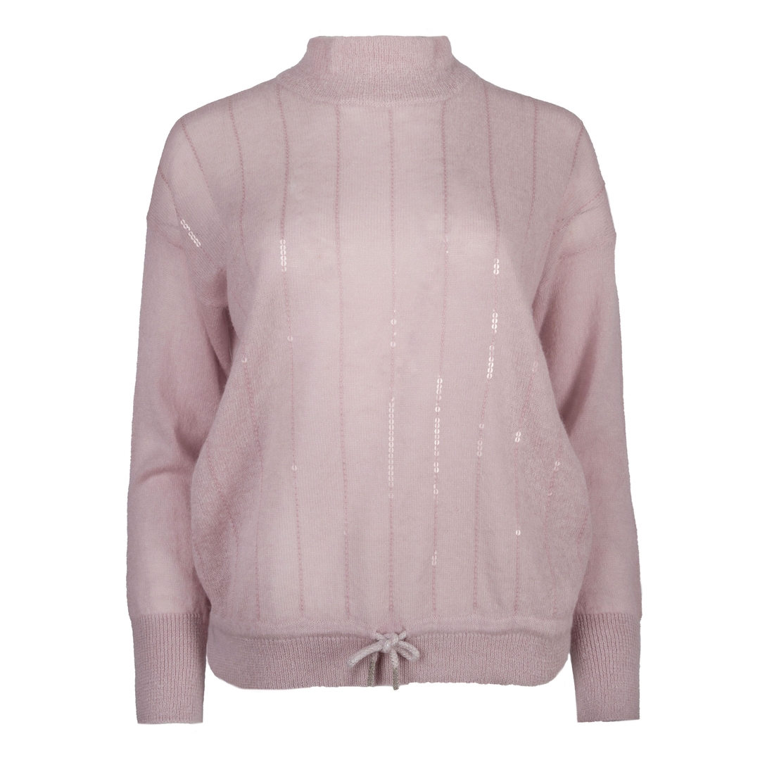 Женский джемпер Panicale | Фото 1