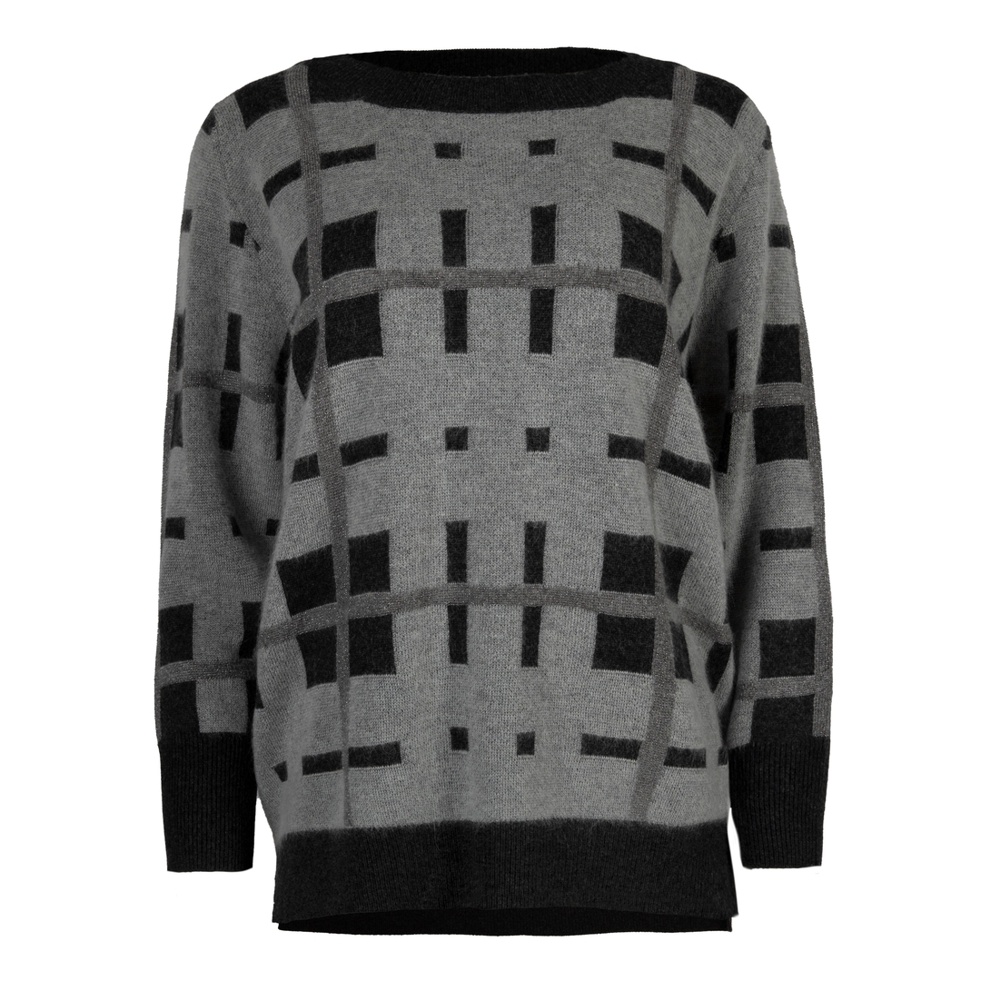 Женский джемпер Panicale | Фото 1