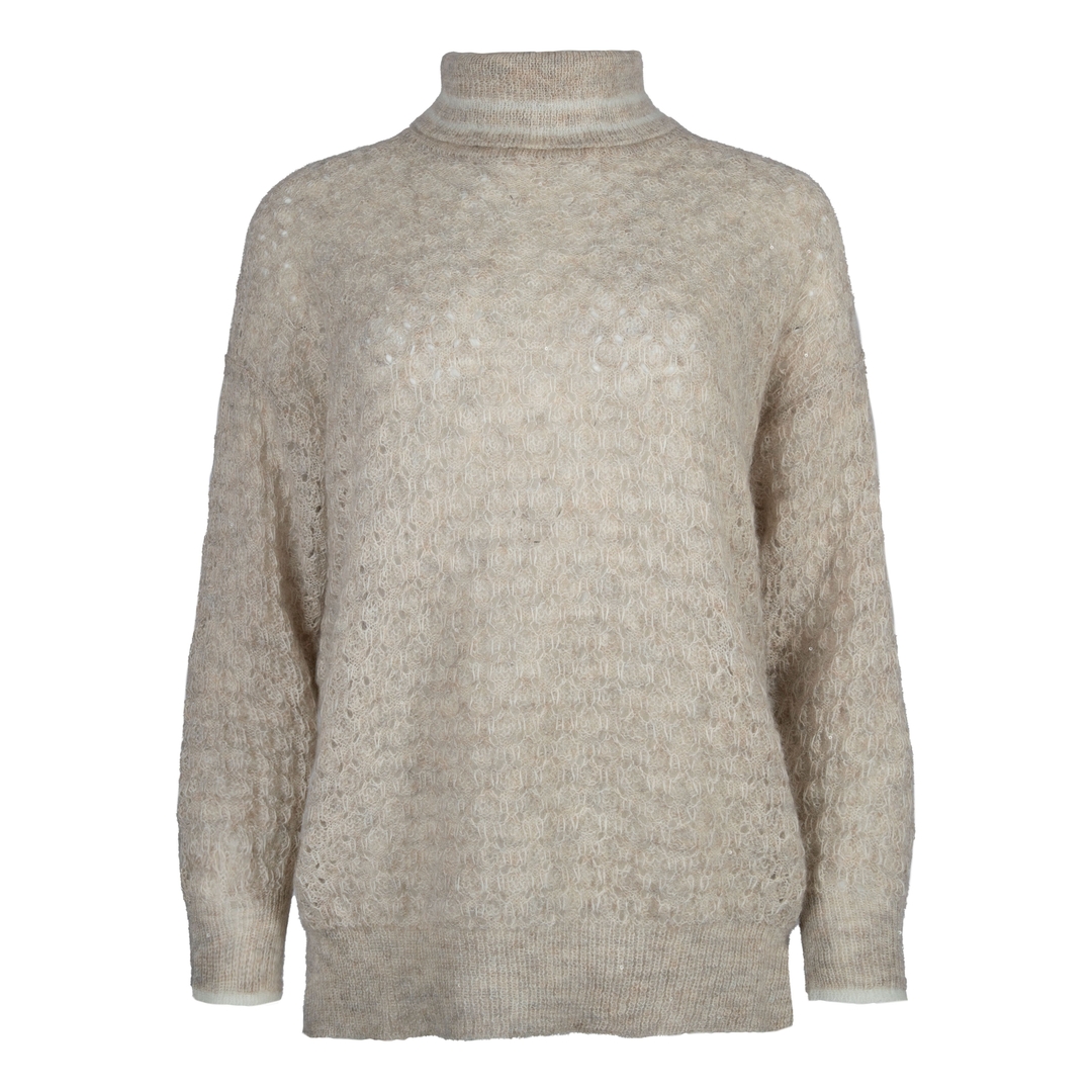 Женский свитер Panicale | Фото 1